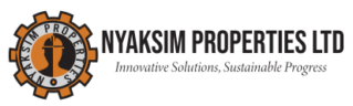 Nyaksim Properties Limited